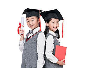 暴雪确认《暗黑破坏神4》及《守望先锋2》双双延期